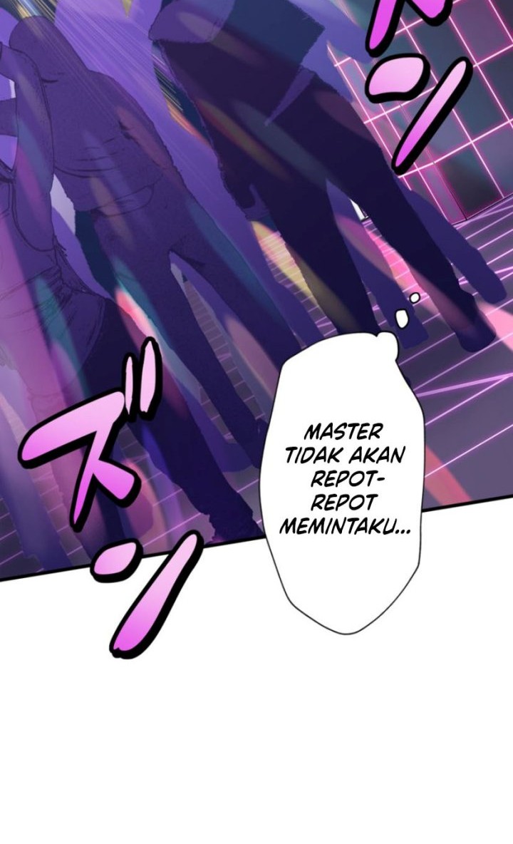 Chapter 4 - halaman 30