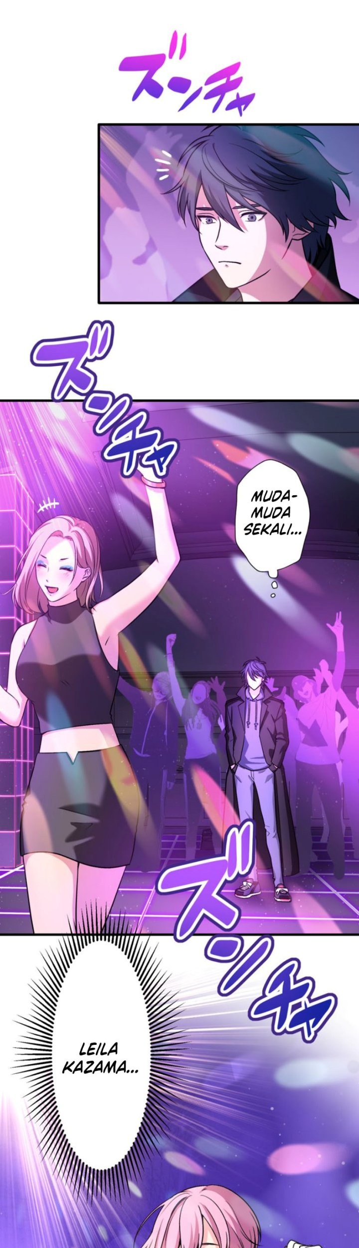 Chapter 4 - halaman 31