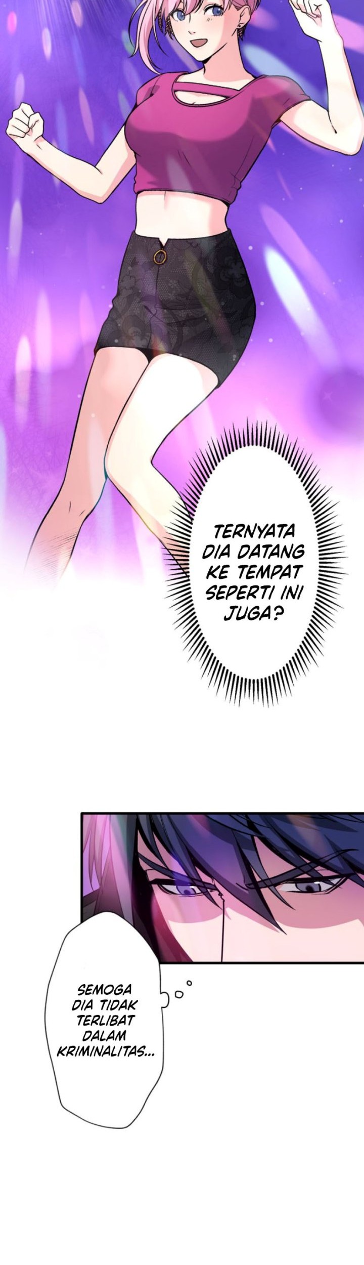 Chapter 4 - halaman 32