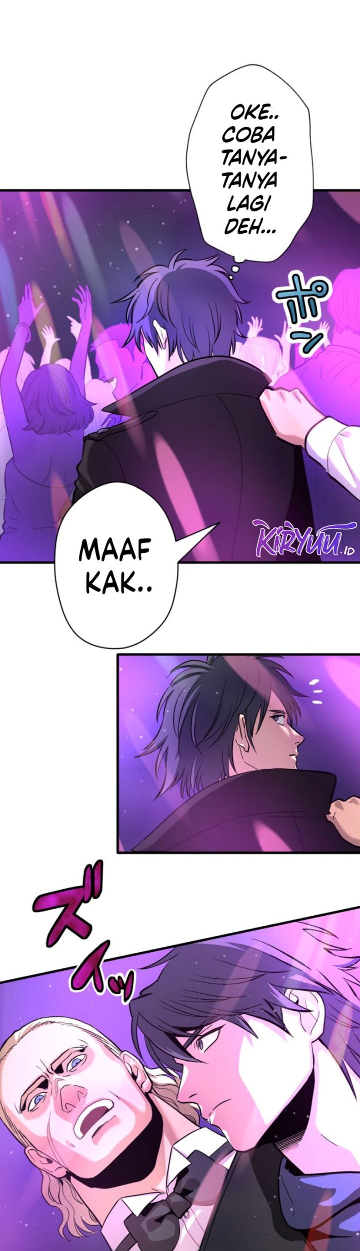 Chapter 4 - halaman 33