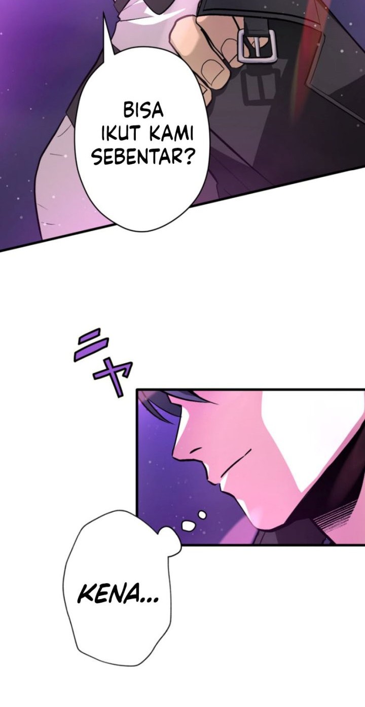 Chapter 4 - halaman 34
