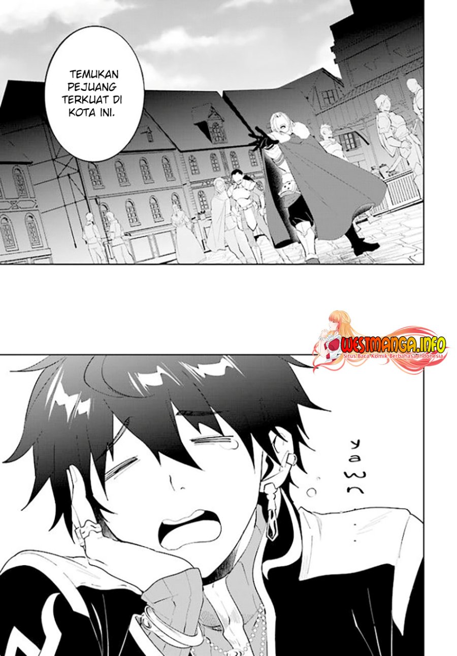 Chapter 35 - halaman 21