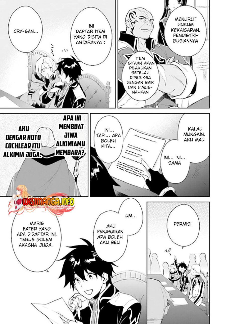 Chapter 35 - halaman 23