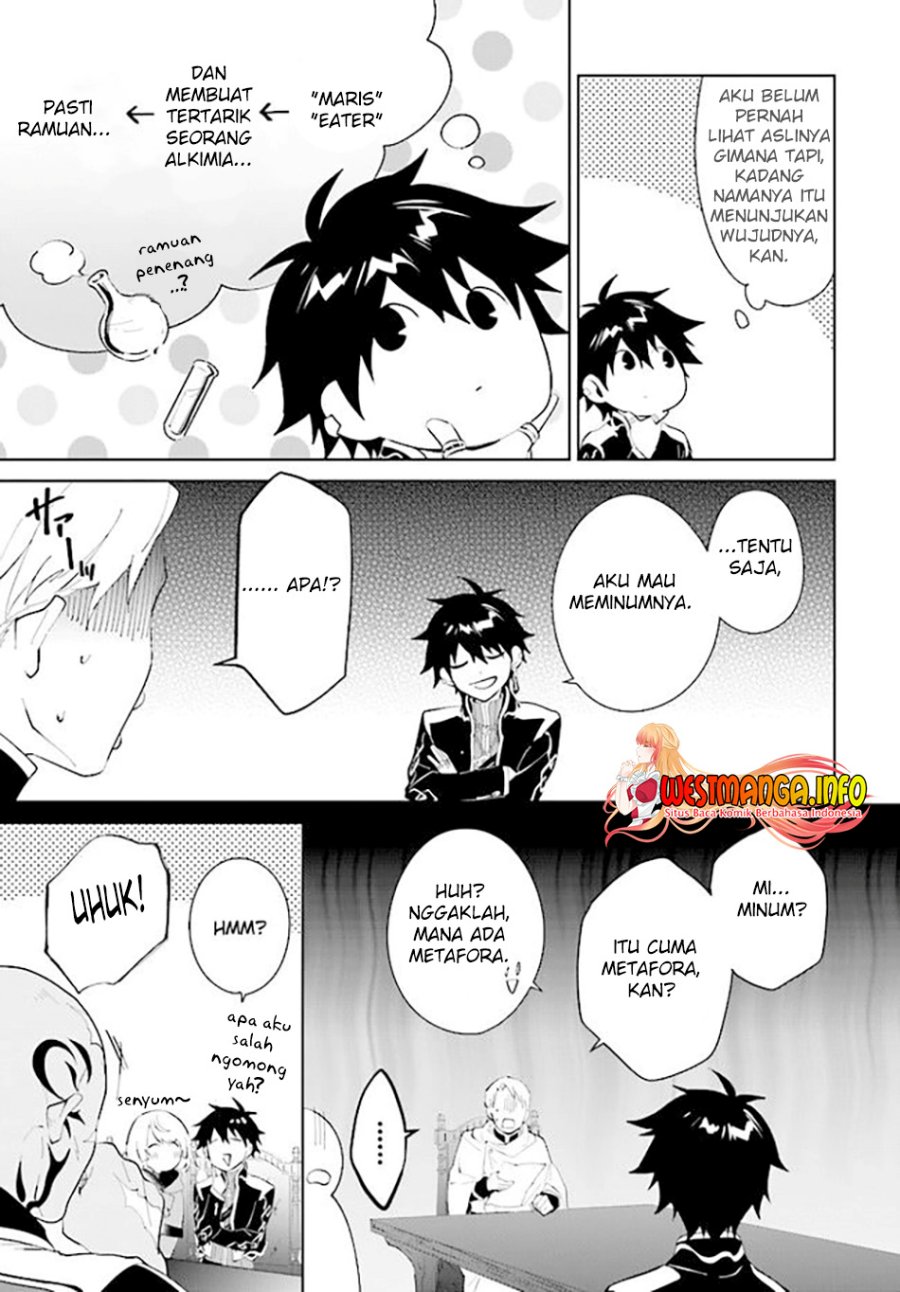 Chapter 35 - halaman 25