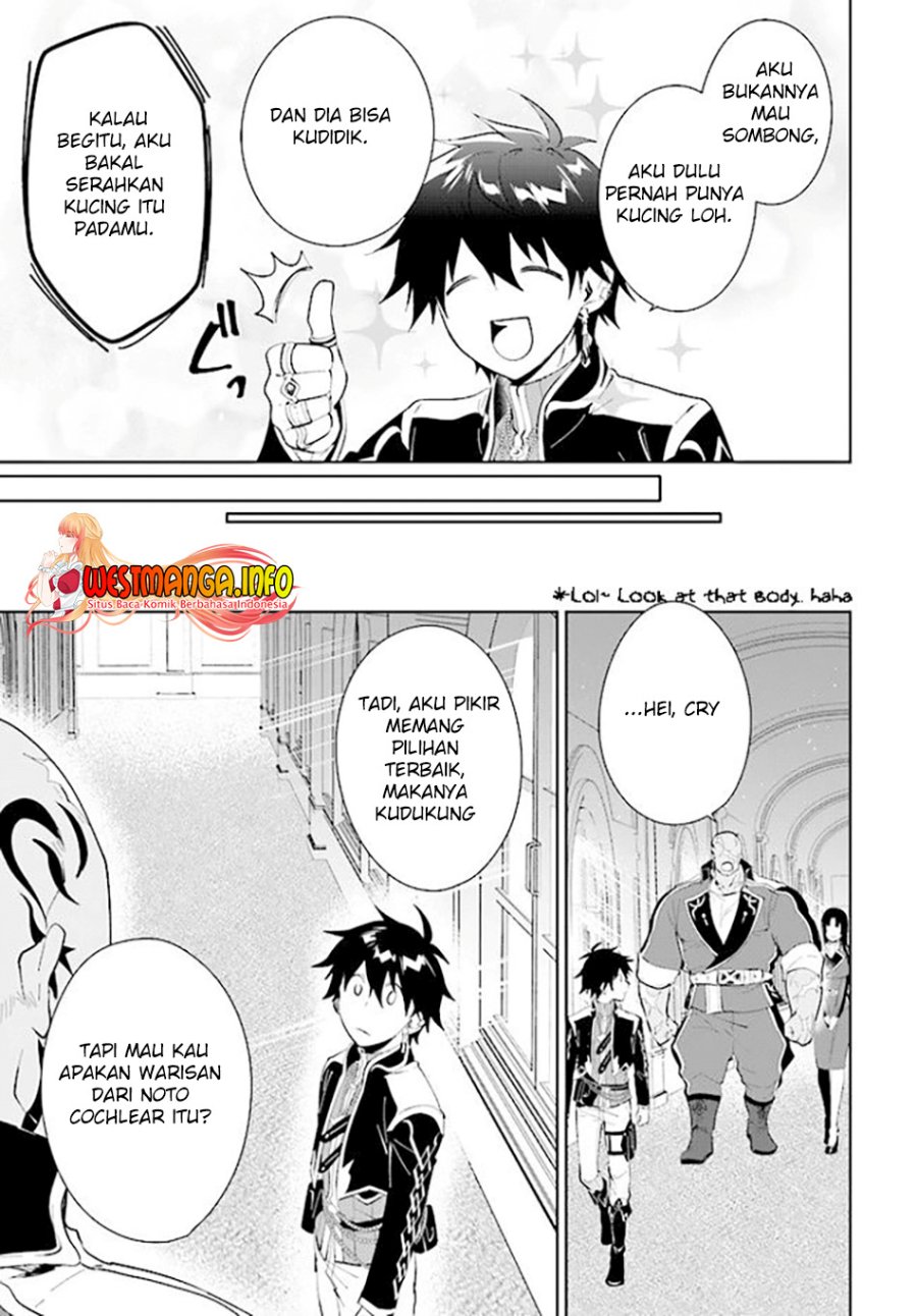 Chapter 35 - halaman 27