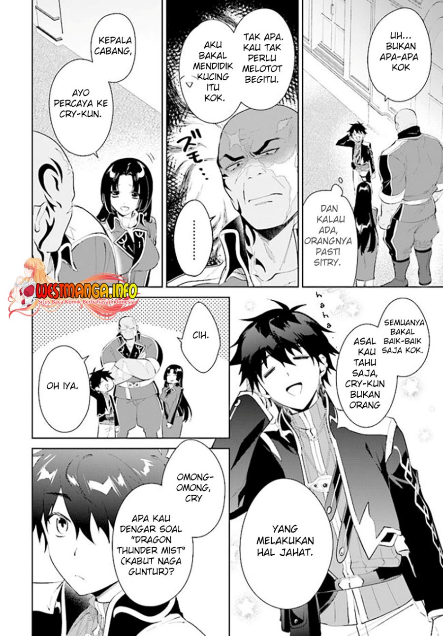 Chapter 35 - halaman 28