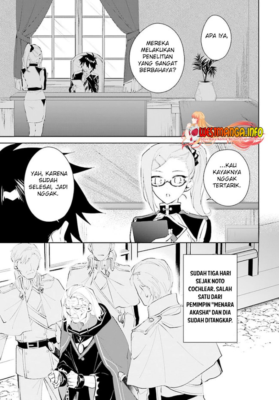Chapter 35 - halaman 9