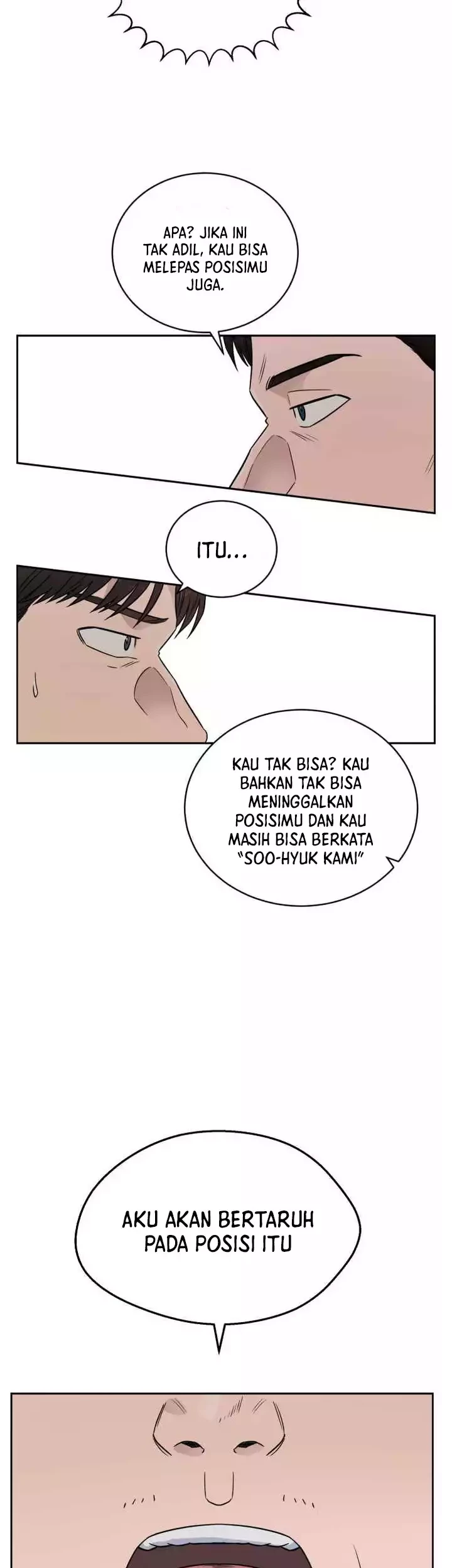 Chapter 47 - halaman 45