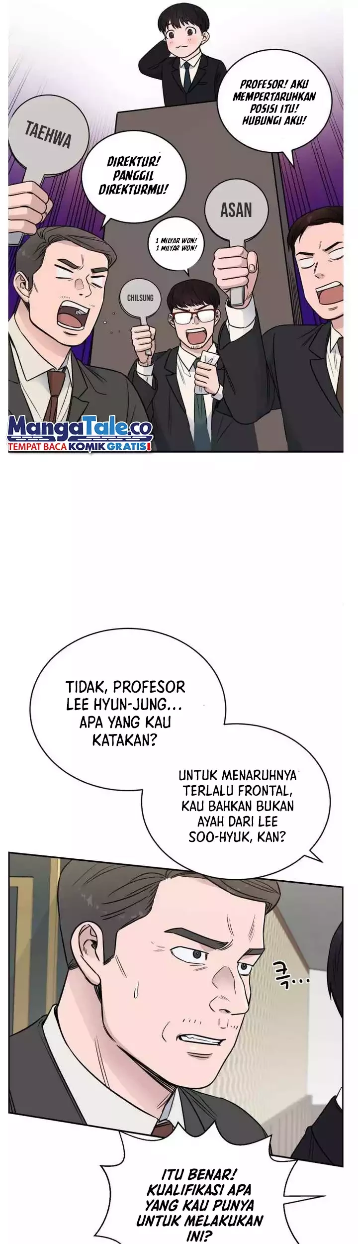Chapter 47 - halaman 52