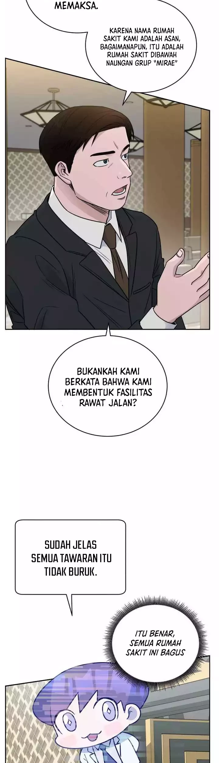 Chapter 47 - halaman 54