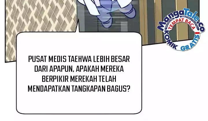 Chapter 47 - halaman 55