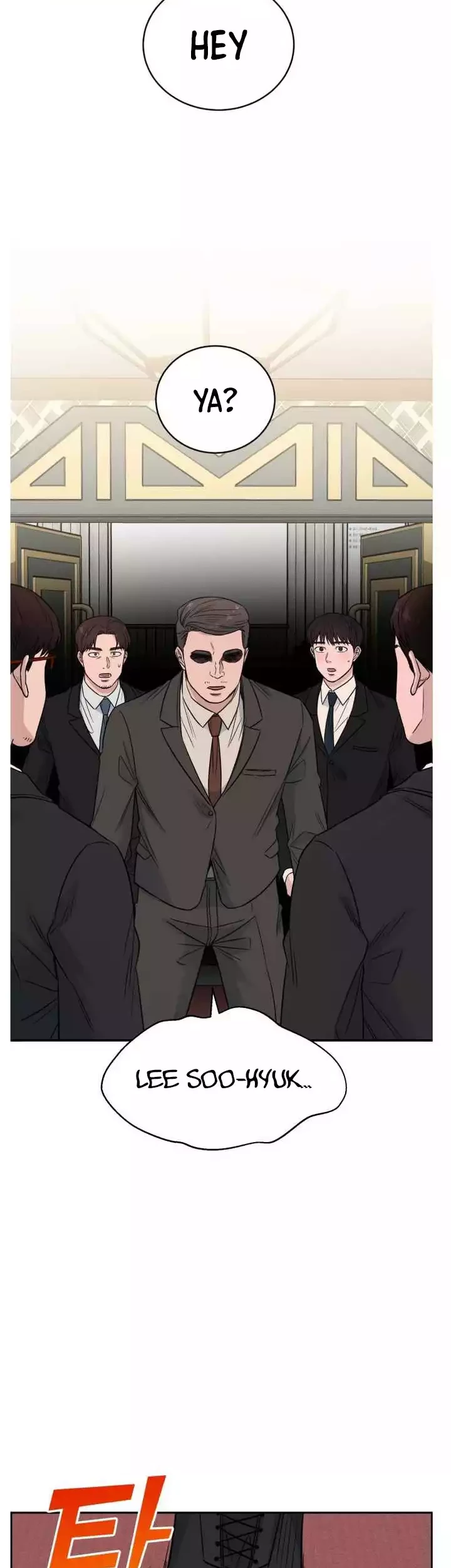 Chapter 47 - halaman 57