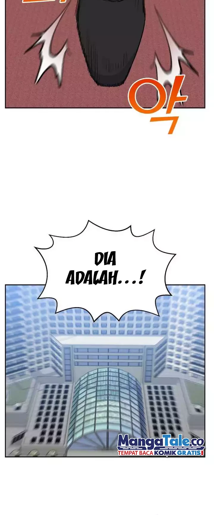 Chapter 47 - halaman 58