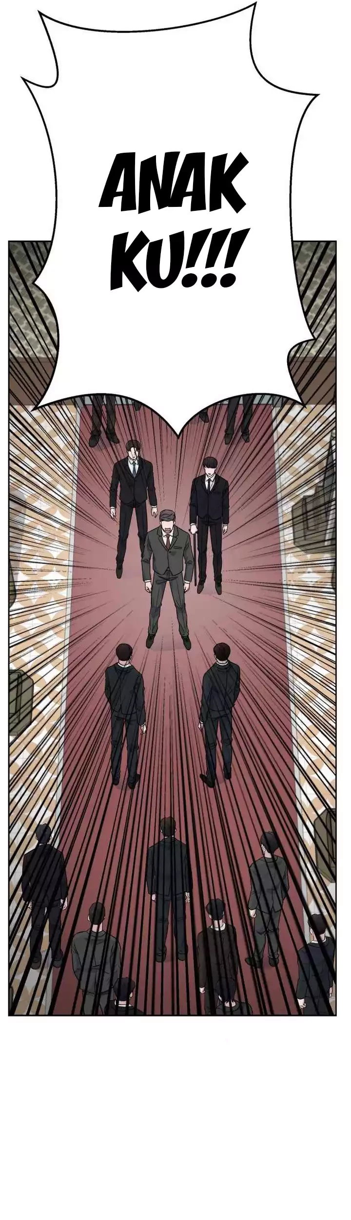Chapter 47 - halaman 59