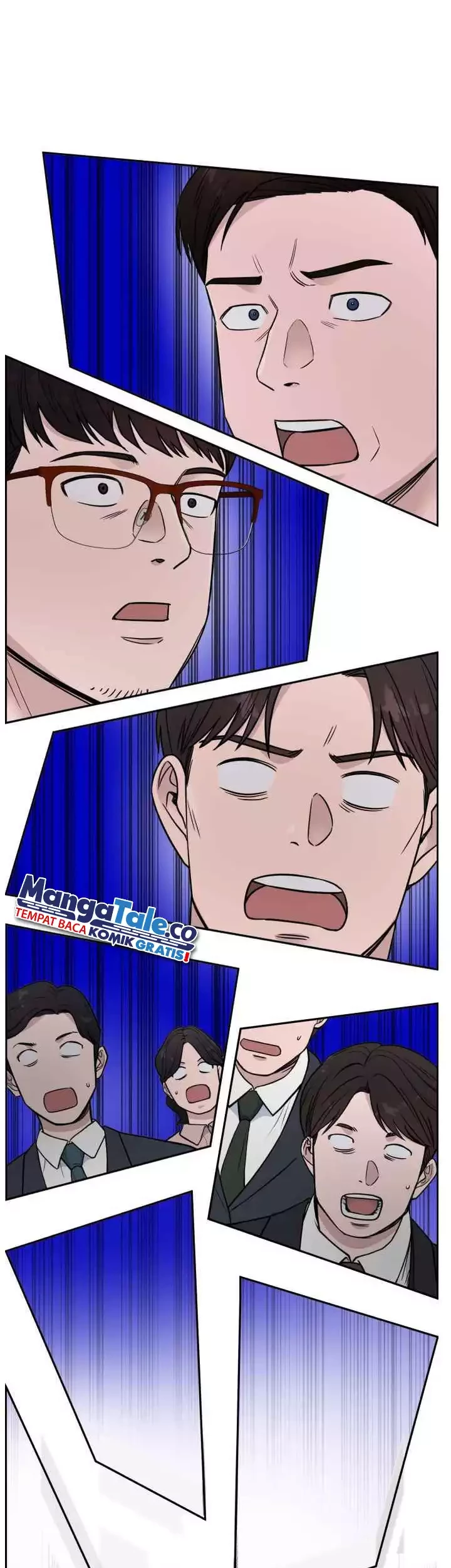 Chapter 47 - halaman 60