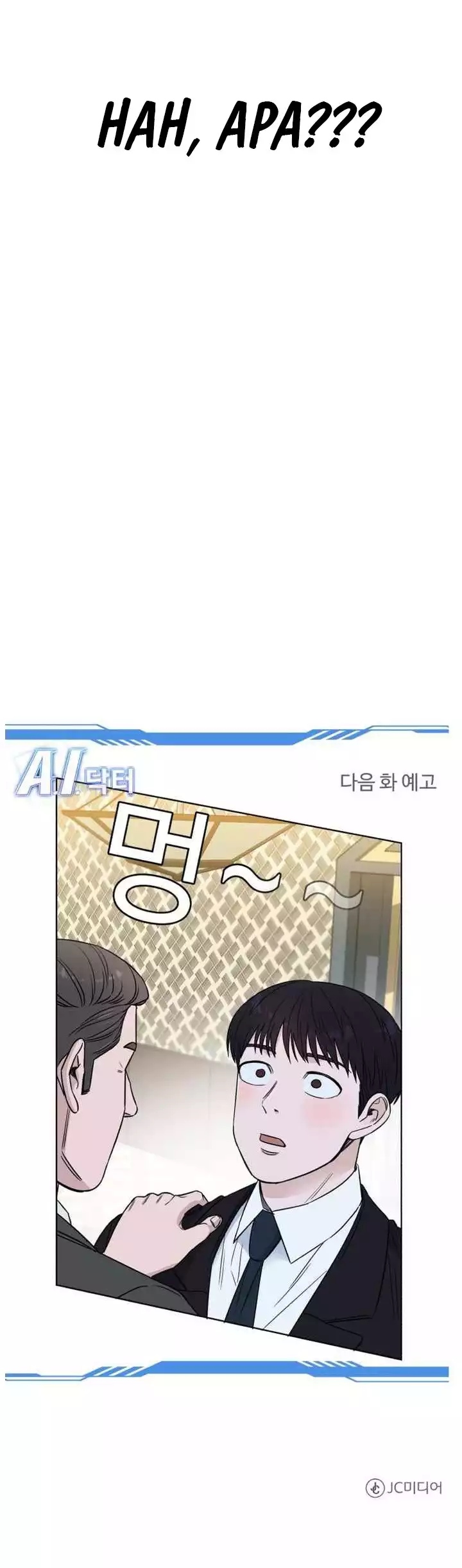 Chapter 47 - halaman 63