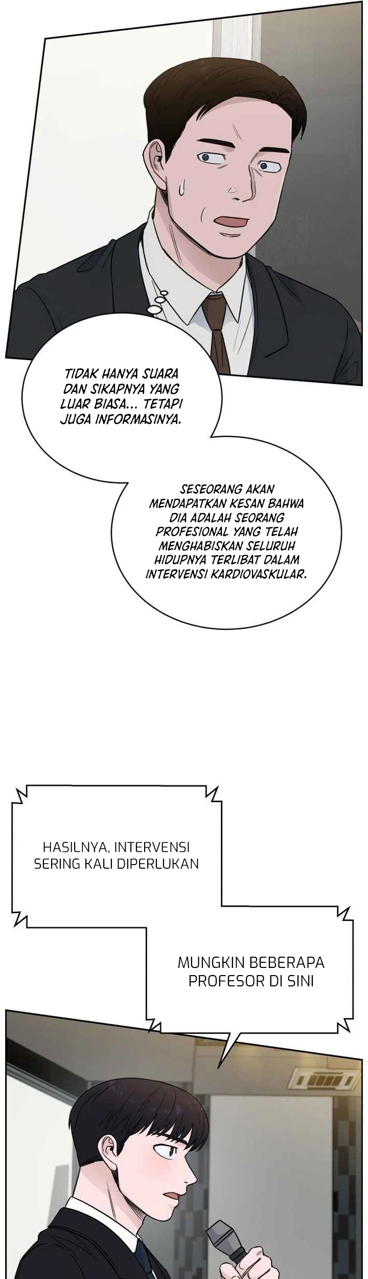 Chapter 46 - halaman 40