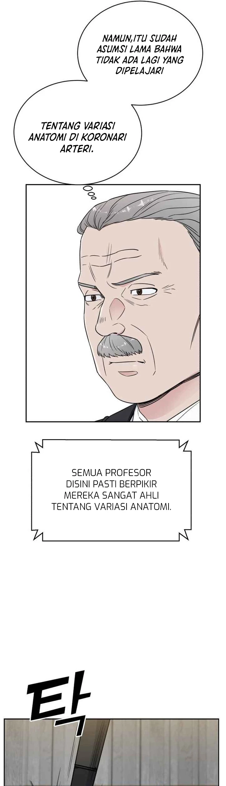 Chapter 46 - halaman 43