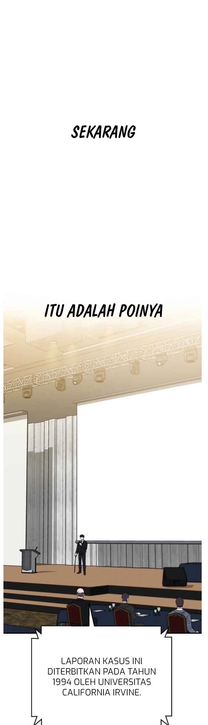 Chapter 46 - halaman 45