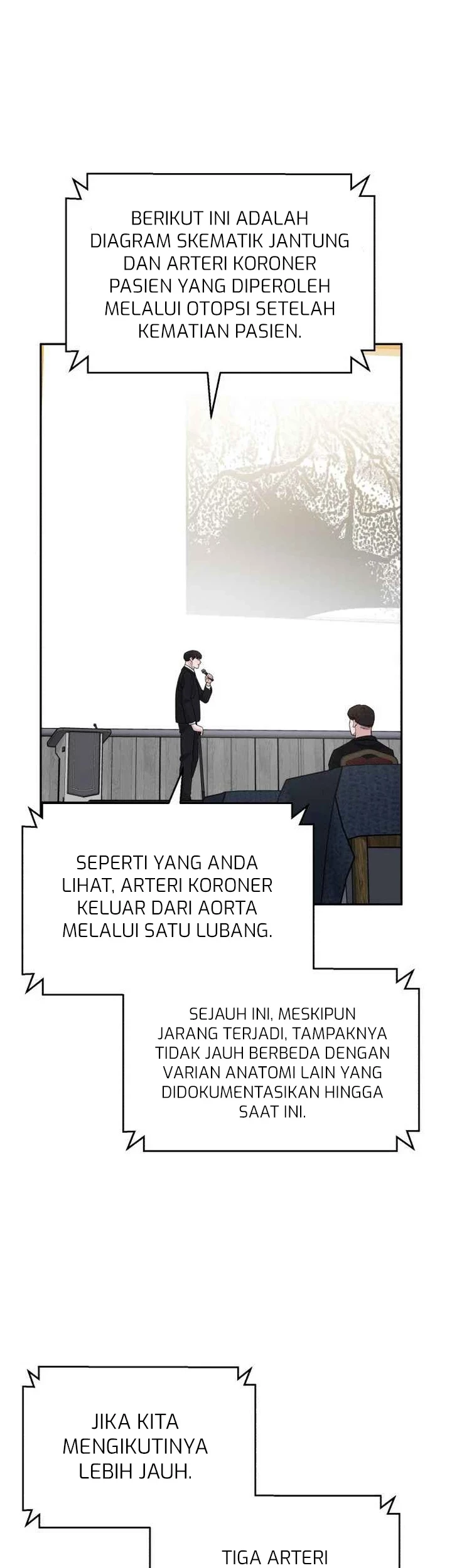 Chapter 46 - halaman 48