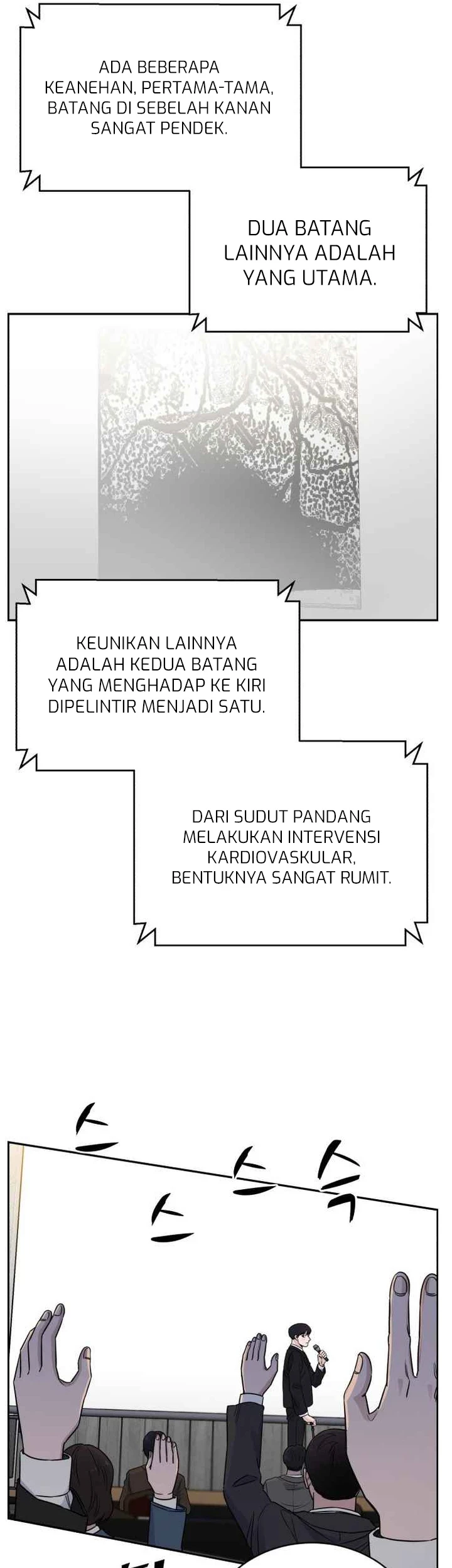 Chapter 46 - halaman 50