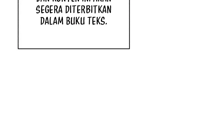 Chapter 46 - halaman 56