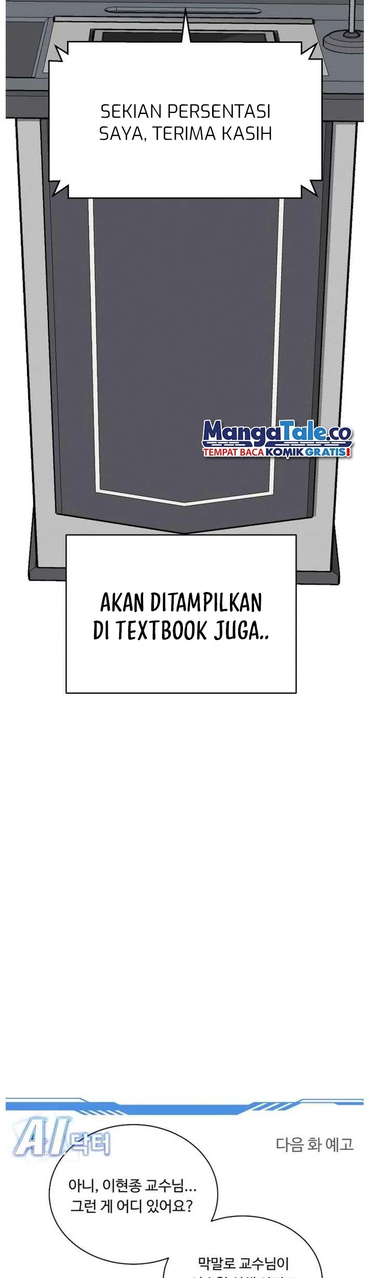 Chapter 46 - halaman 58