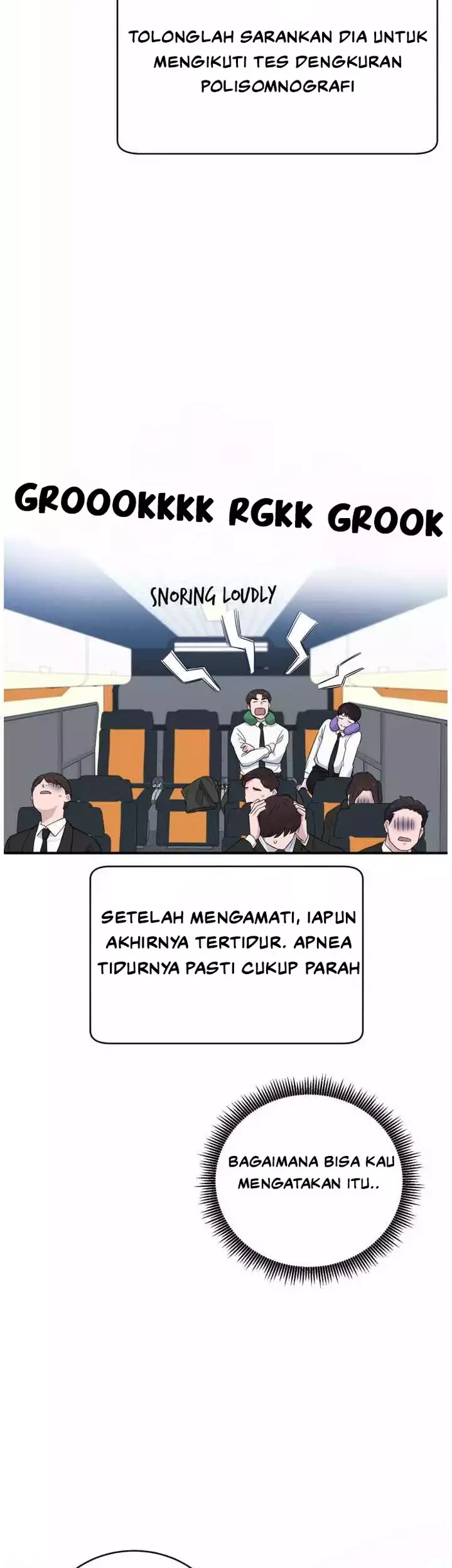 Chapter 45 - halaman 35