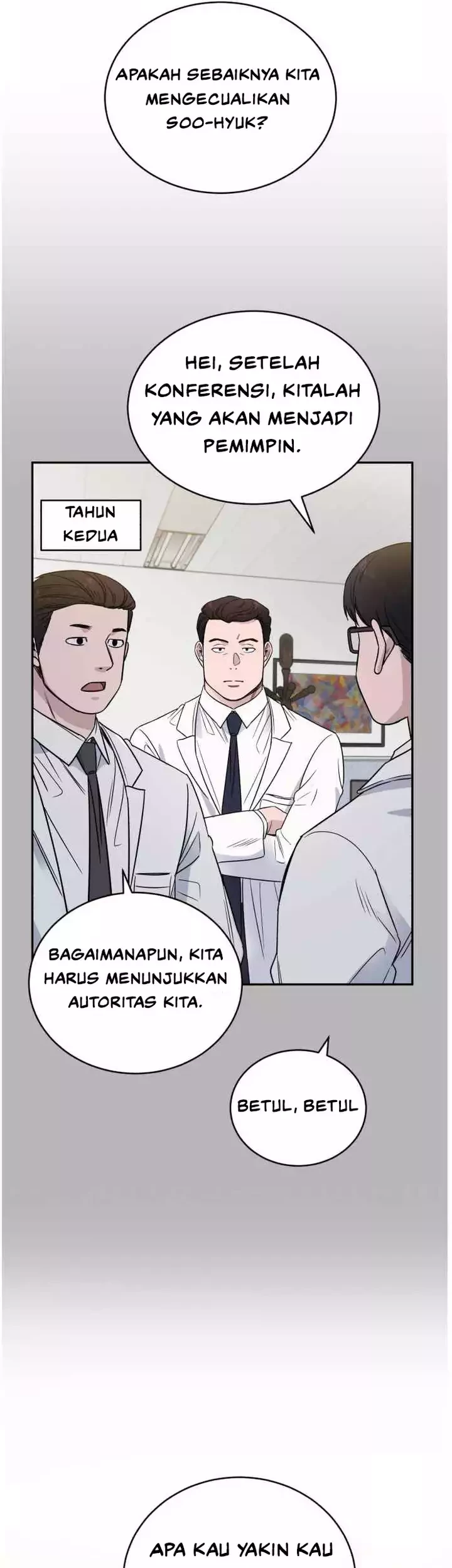 Chapter 45 - halaman 41