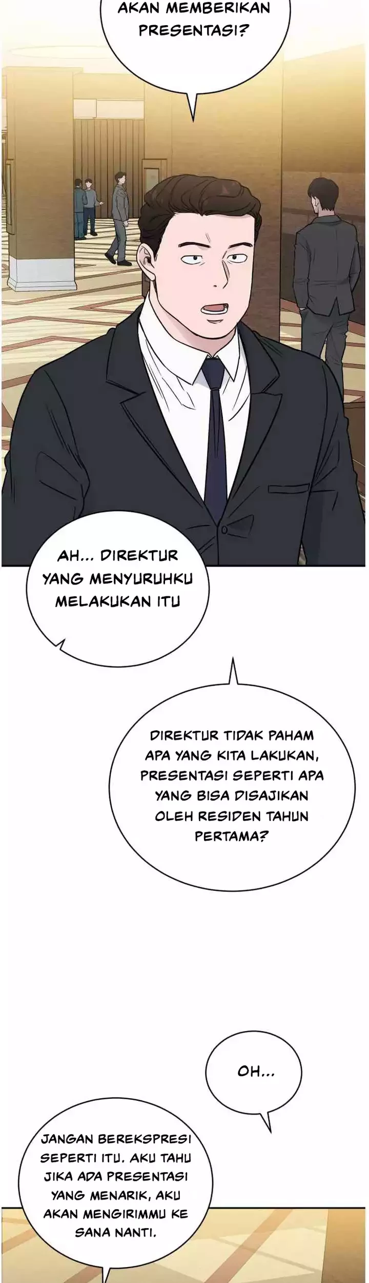 Chapter 45 - halaman 42