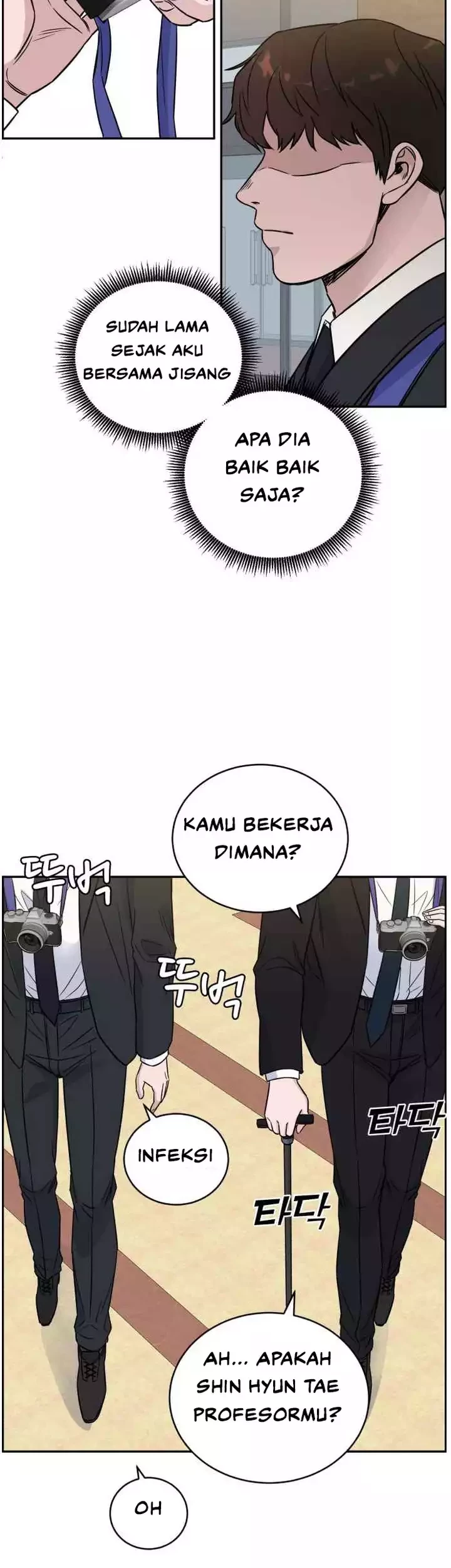 Chapter 45 - halaman 49