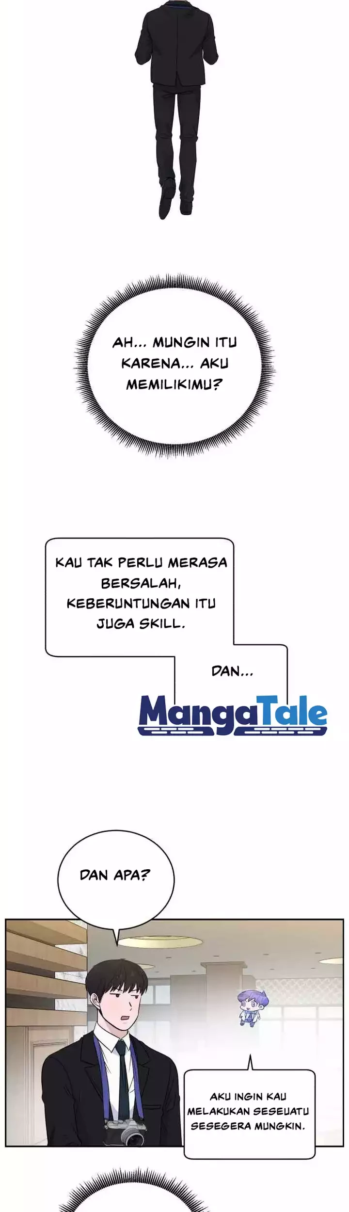 Chapter 45 - halaman 52