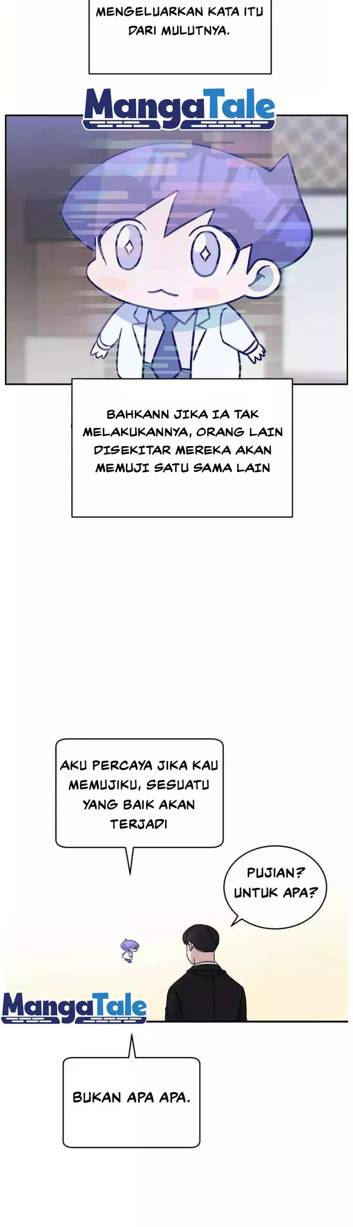 Chapter 45 - halaman 54