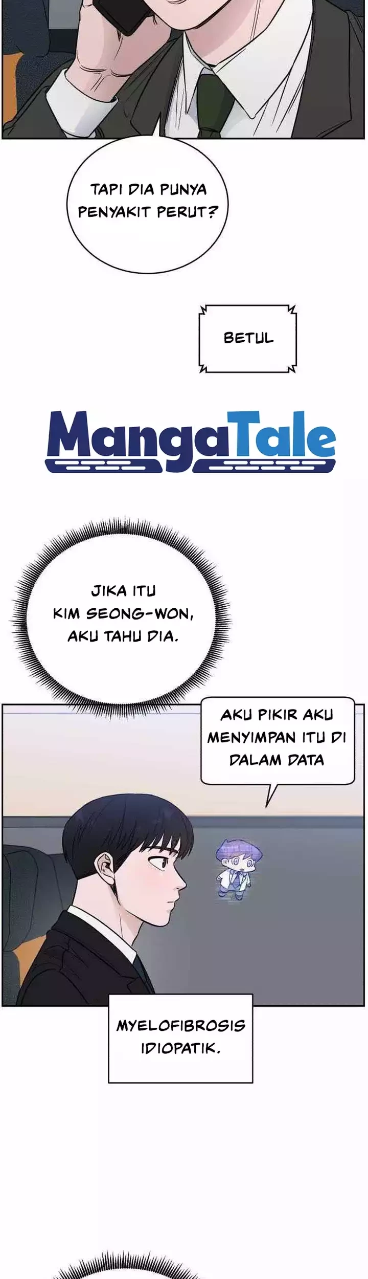 Chapter 44 - halaman 34