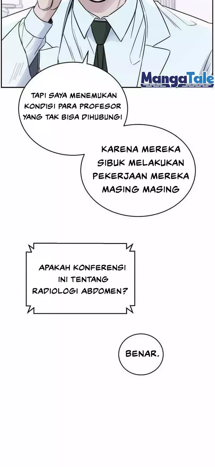 Chapter 44 - halaman 37