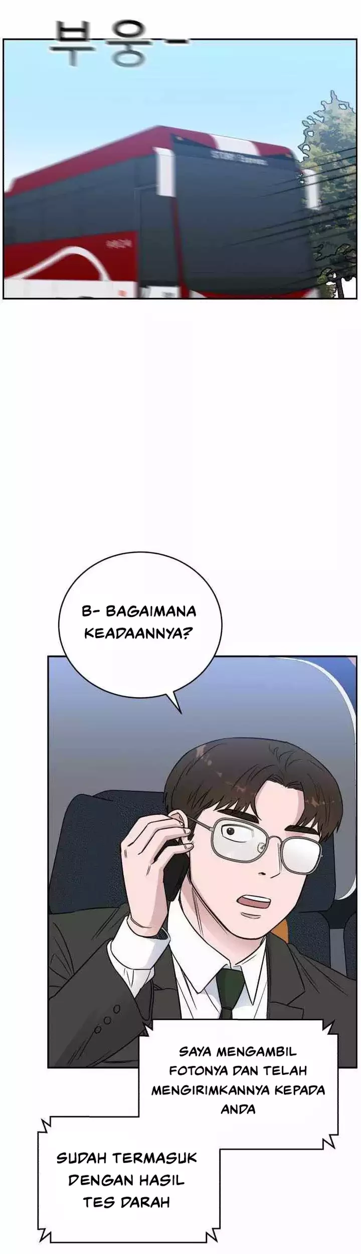 Chapter 44 - halaman 44
