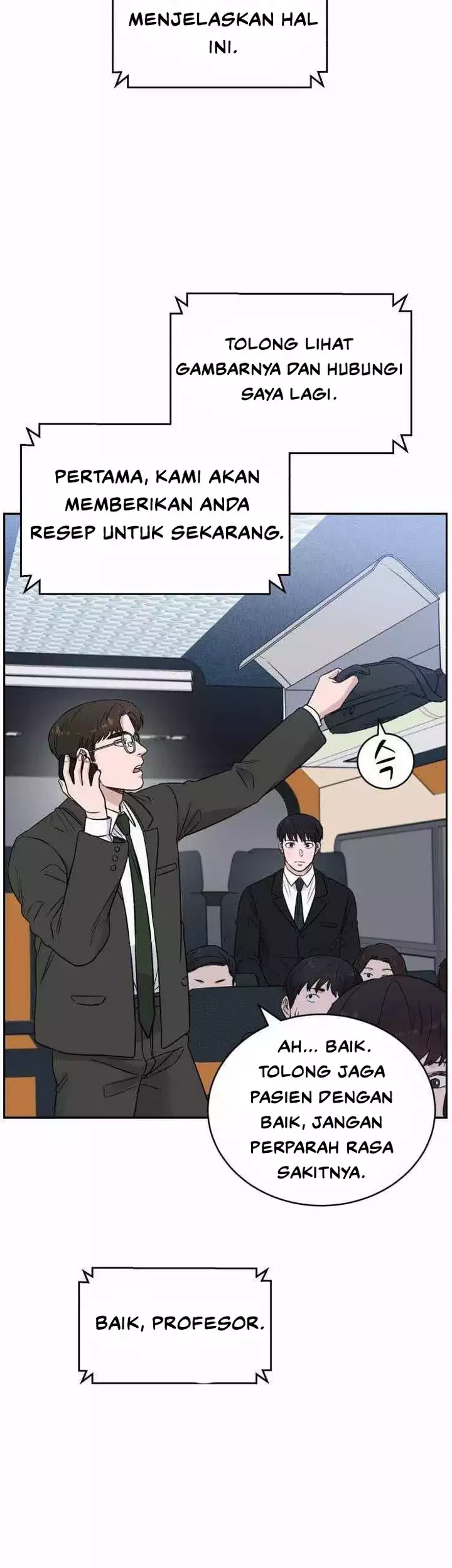 Chapter 44 - halaman 46