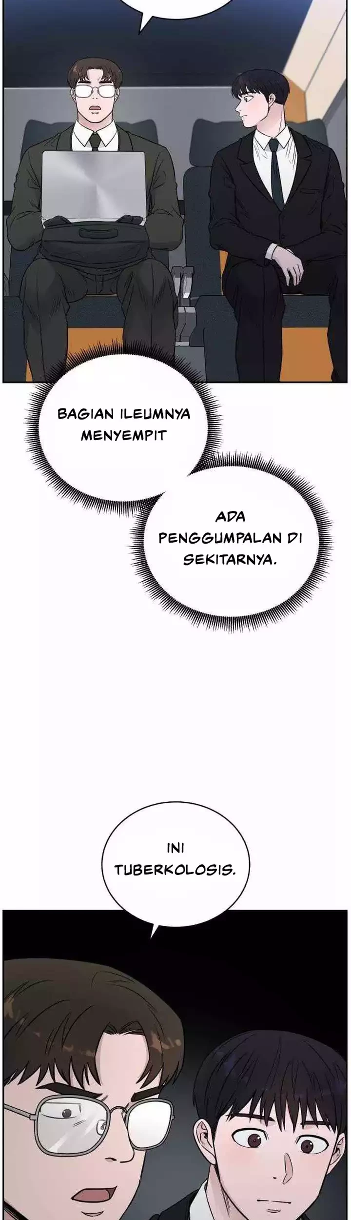 Chapter 44 - halaman 48