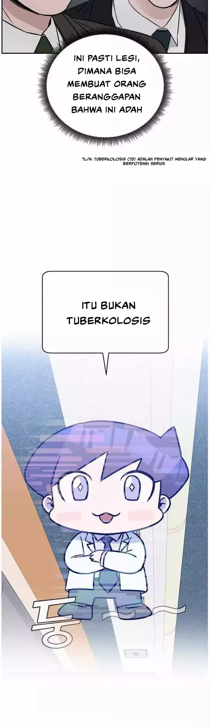Chapter 44 - halaman 49