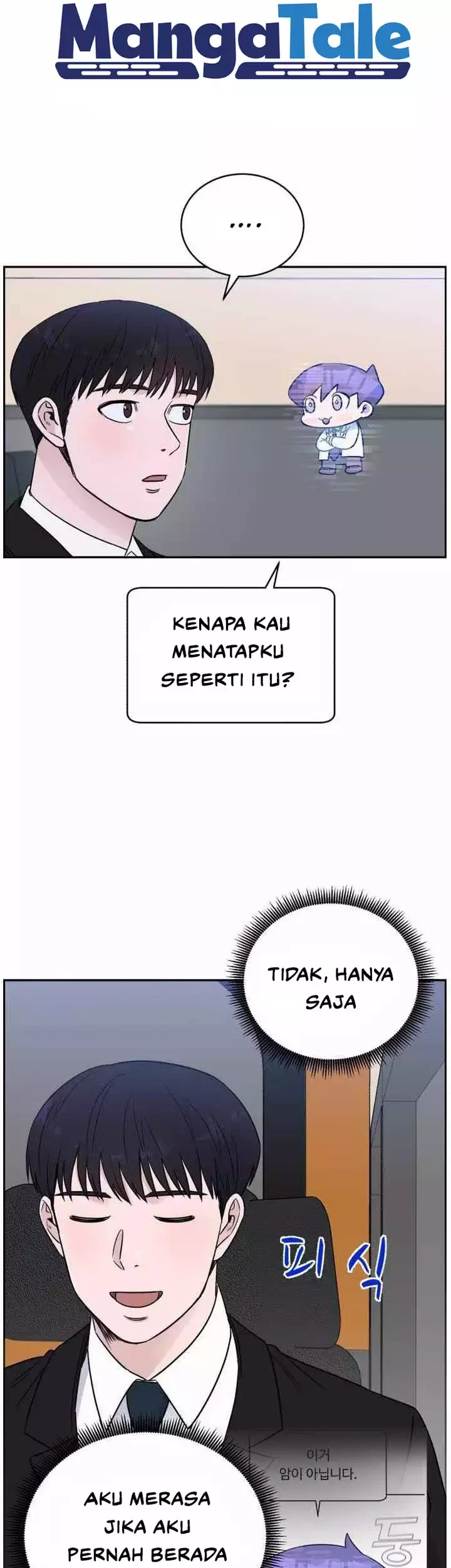 Chapter 44 - halaman 50