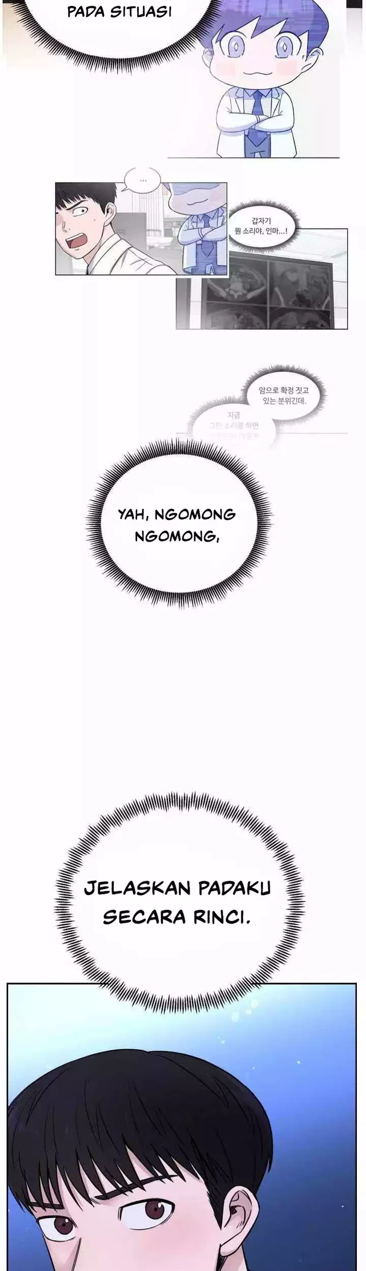 Chapter 44 - halaman 51