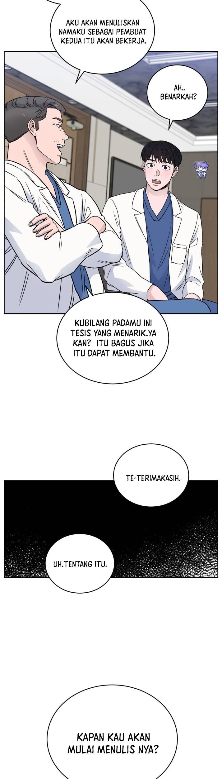 Chapter 43 - halaman 35