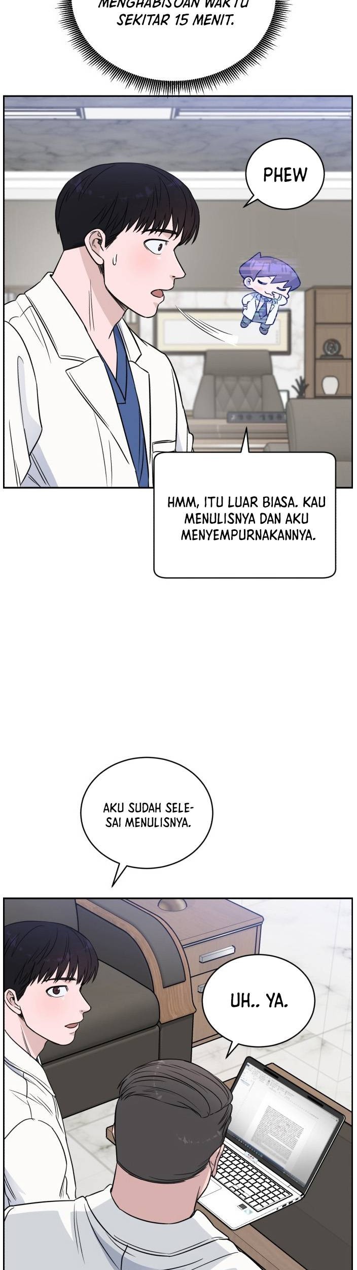 Chapter 43 - halaman 48