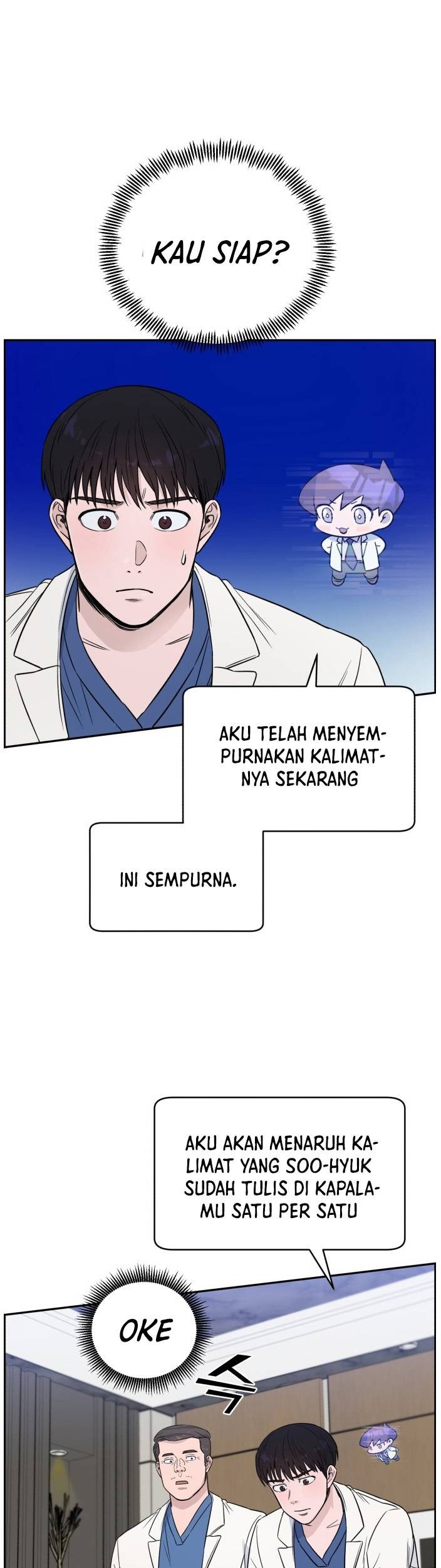 Chapter 43 - halaman 40