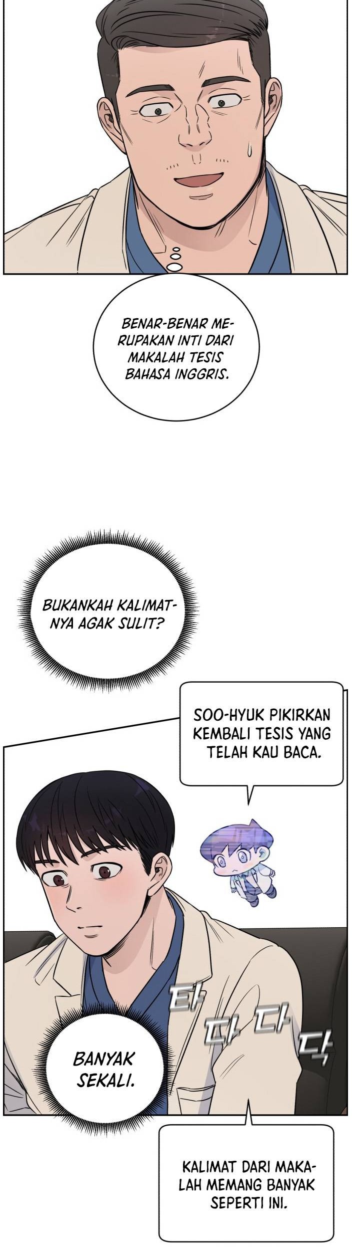 Chapter 43 - halaman 44