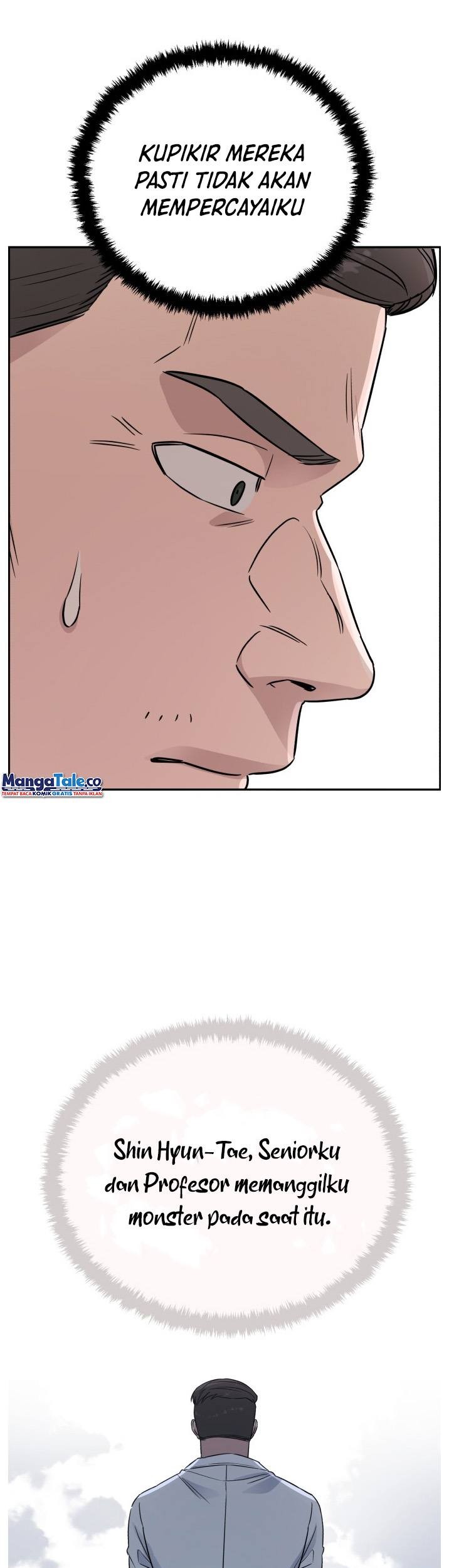 Chapter 43 - halaman 50