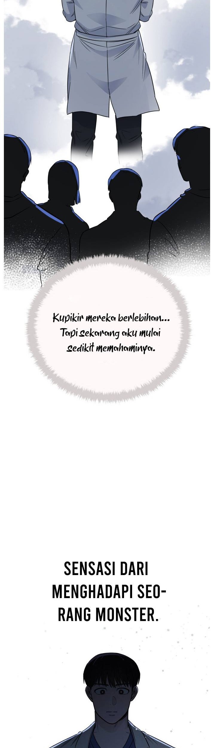 Chapter 43 - halaman 51