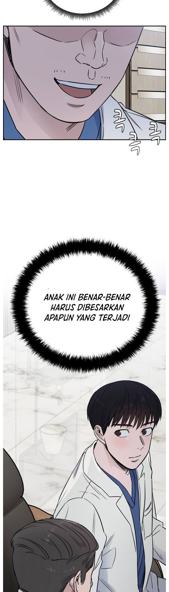 Chapter 43 - halaman 53