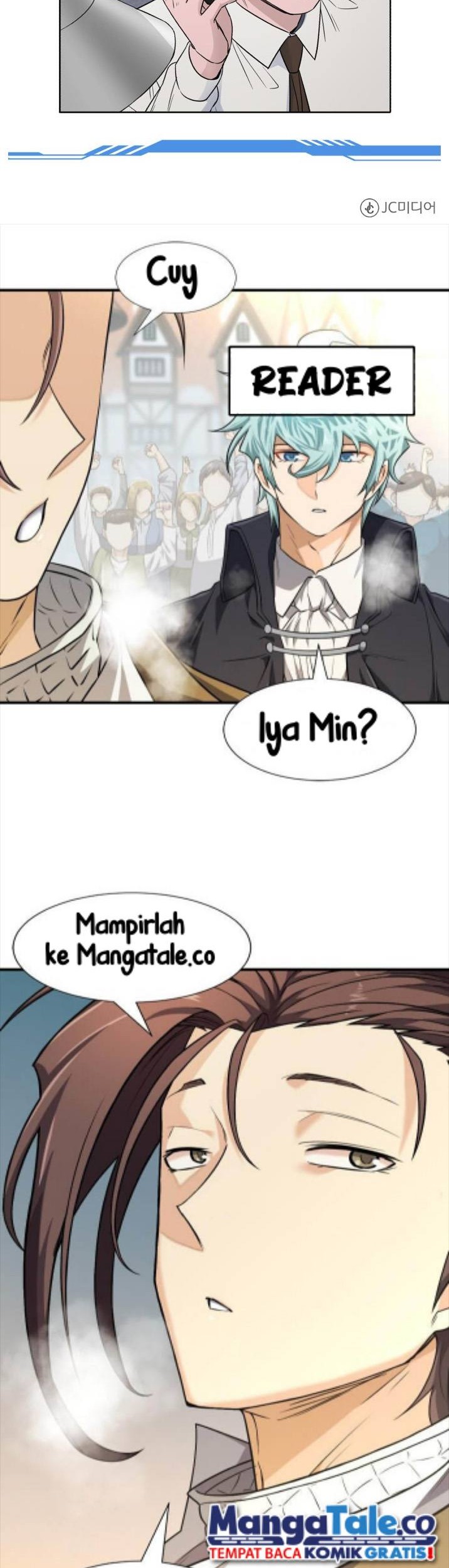 Chapter 43 - halaman 55