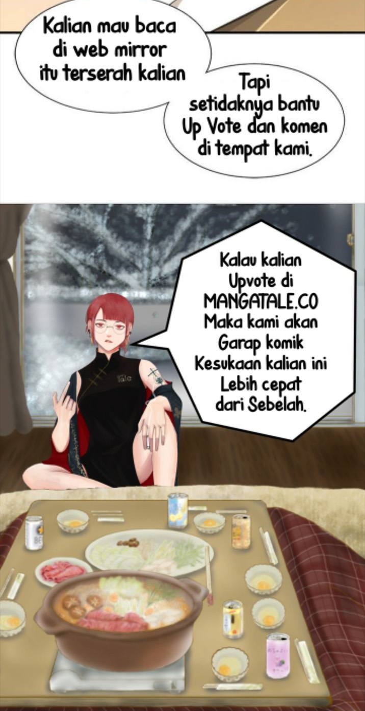 Chapter 43 - halaman 56